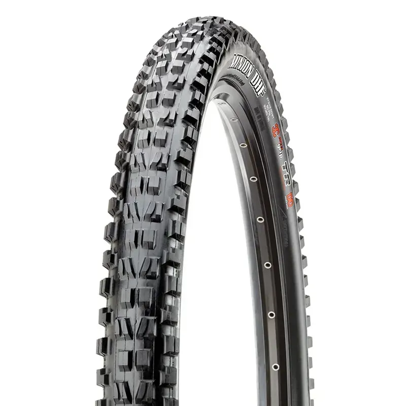 TYRE Maxxis Minion DHRdh2