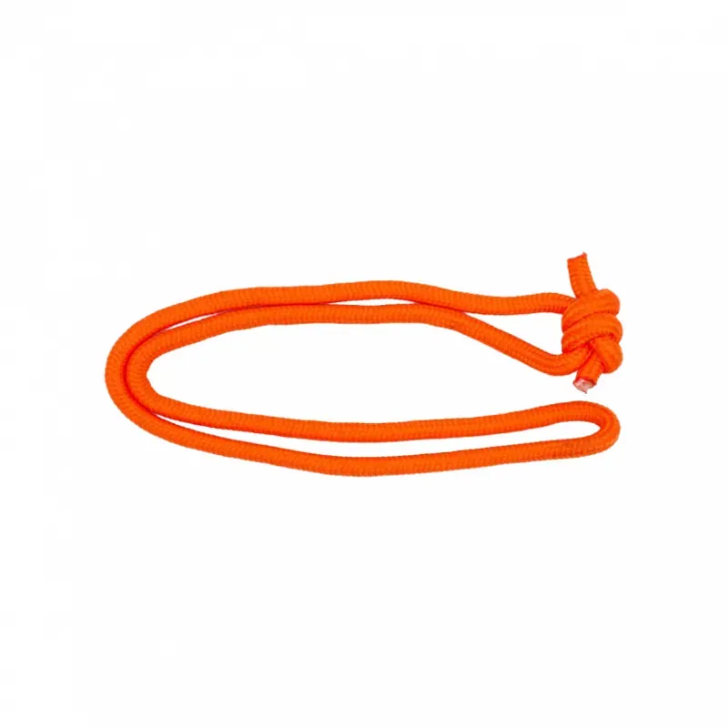 Kids Ride Shotgun Quick Fit MTB Tow Rope Black -1