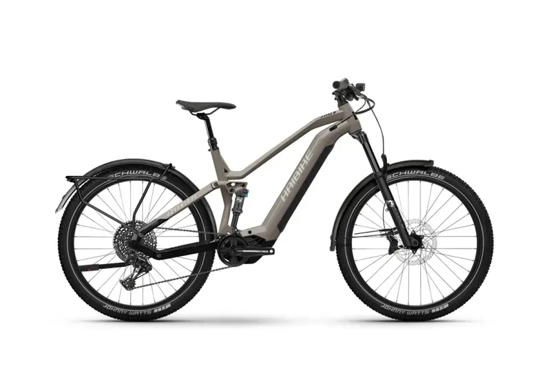 Adventr Fs 10 Grey