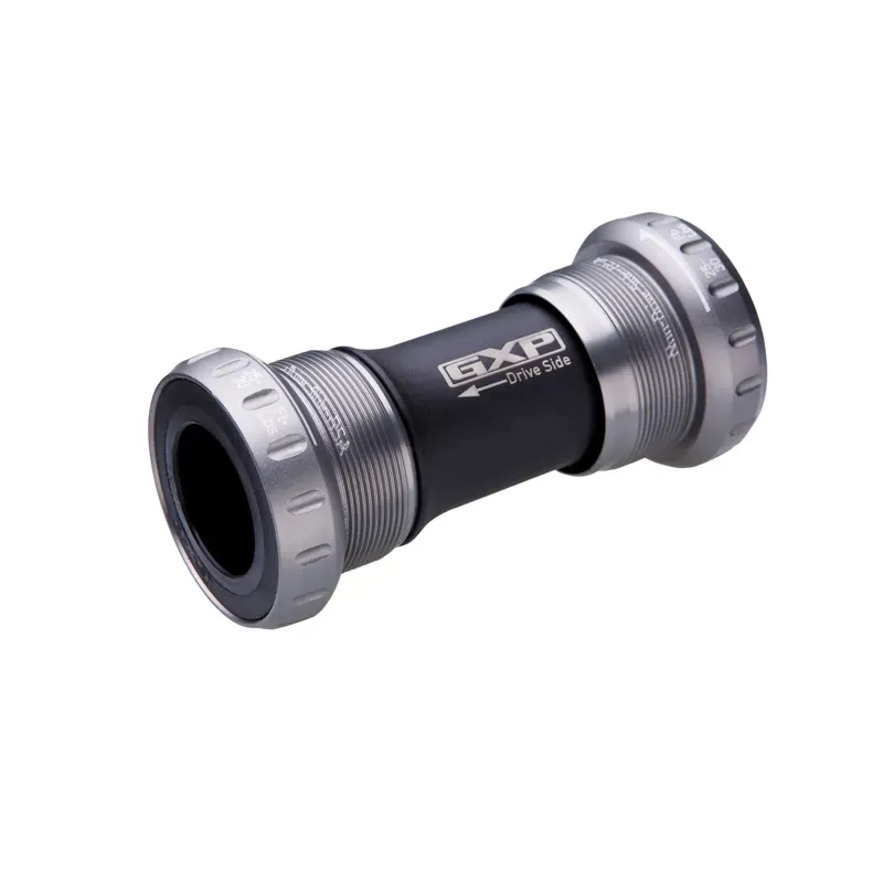SRAM BB GXP Team Cups English Thread Inc Bearings 83: size