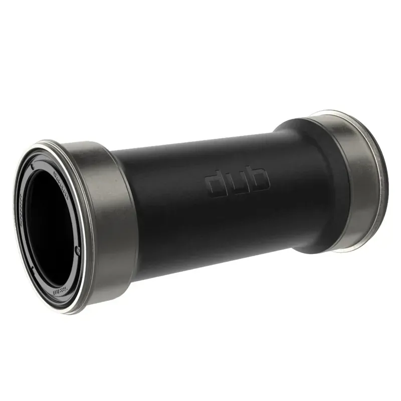 SRAM Dub Pressfit MTB 104.5mm Bottom Bracket in Black