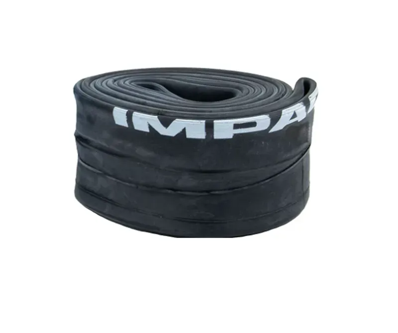 Inner Tube Schrader Valve