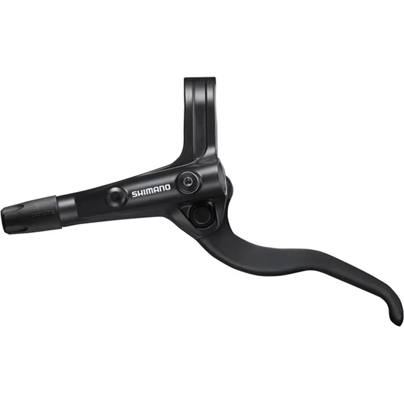 Shimano Acera BL-MT401 Complete Left Hand Brake Lever