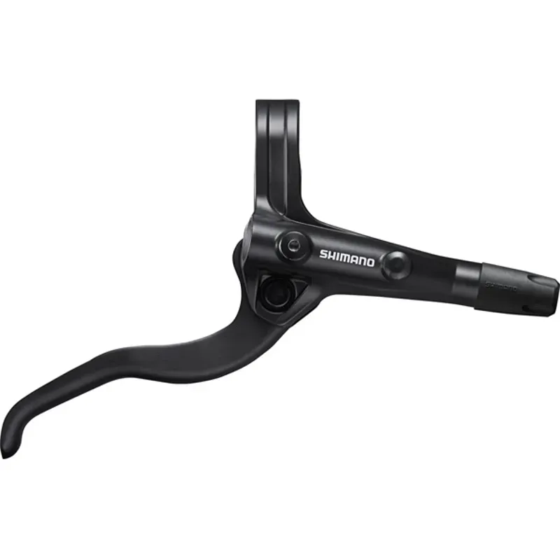 Shimano Acera BL-MT401 Complete Left Hand Brake Lever-1