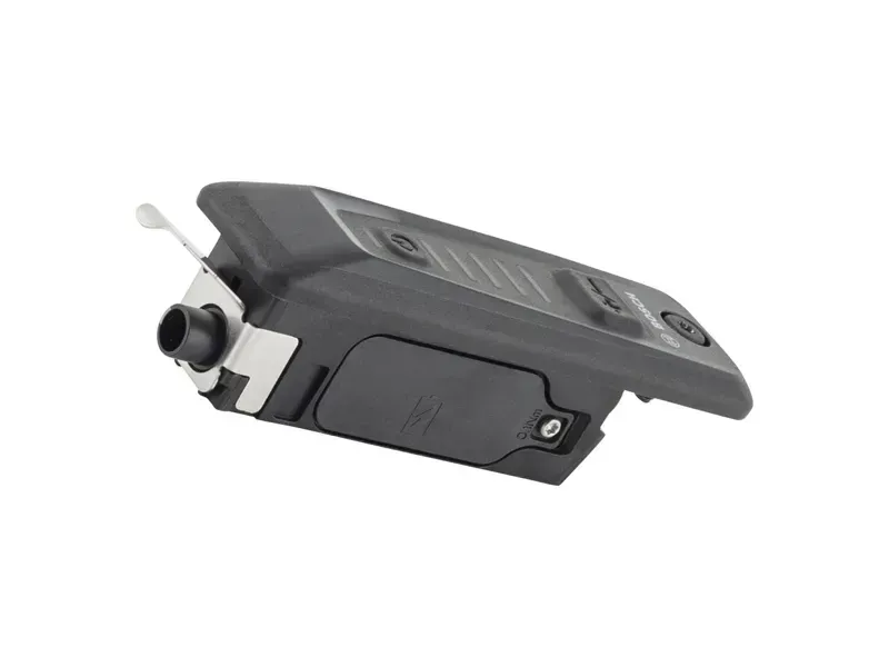 Bosch BRC3100 Smart System Controller in Black-3