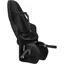 Thule Yepp 2 Maxi Rack Mounted Childseat in Black