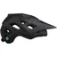 Lazer Jackal KinetiCore Helmet in Black