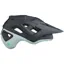 Lazer Jackal KinetiCore Helmet in Light Blue