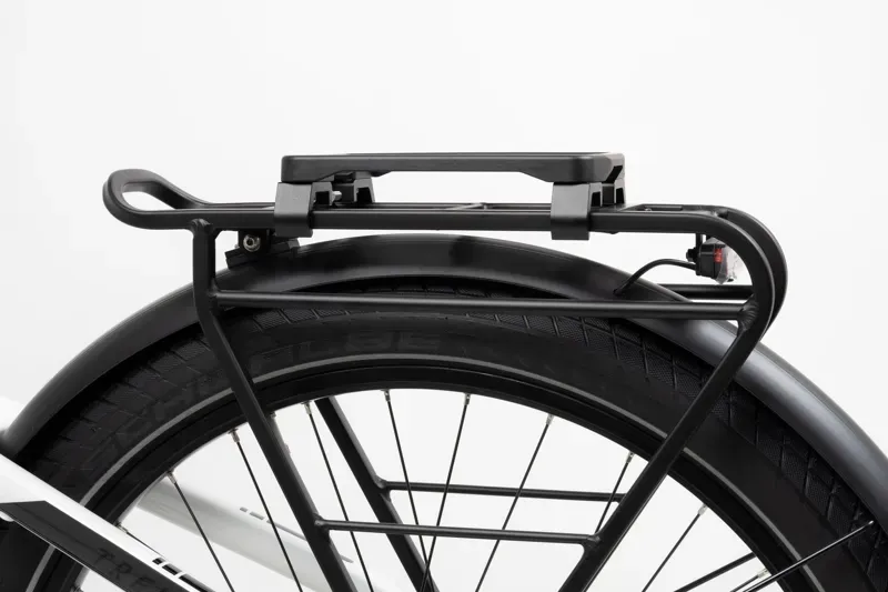 Atranvelo Newrack Uni X-Wide AVS Interface in Black-2