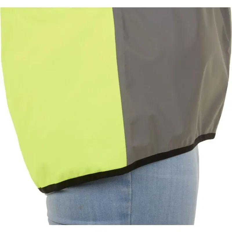 JACKET Hump Ultra Reflect Wms SR YW-4