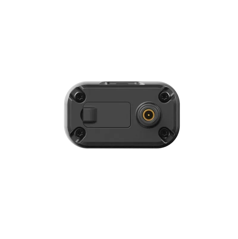 Knog Blinder 10K mAh Battery in Black-3