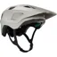 Lazer Lupo KinetiCore Helmet in White