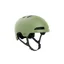 Lazer Maze Kineticore Skate Helmet in Green