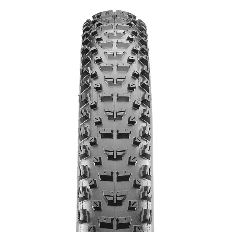 TYRE Maxxis RekonPlus27.5x2.8 120 Black 27.5 x 2.8 inches-1