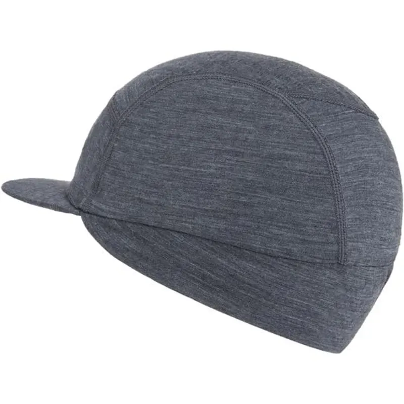 CAP Isoler Merino NY Haze-2