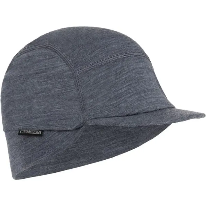 CAP Isoler Merino NY Haze-1