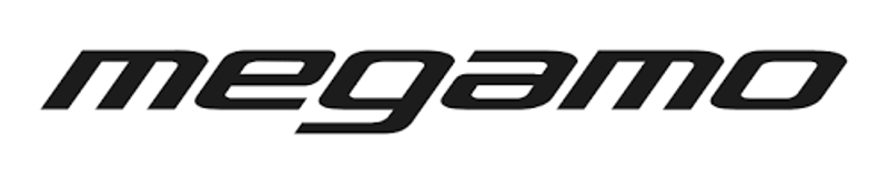 Megamo