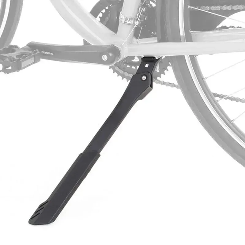 M Part Primo Oversize 24 - 29in Kickstand in Black-1