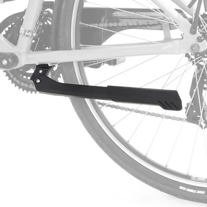 M Part Primo Oversize 24 - 29in Kickstand in Black-2
