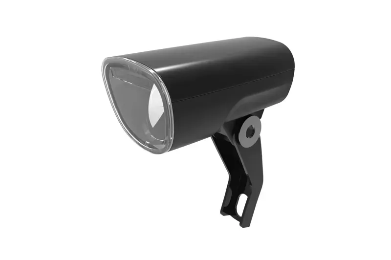 Smart Lights Smart eLite 50 E-Bike Headlight