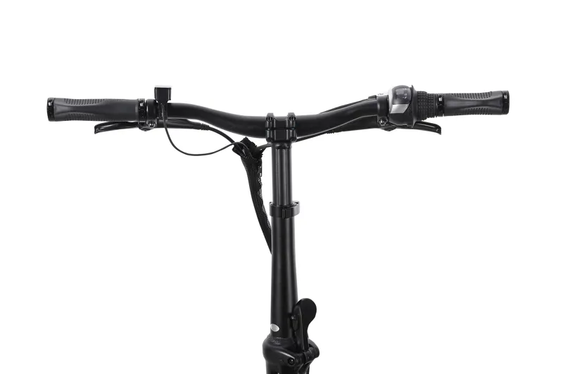 MATE X EVO 250w Point Dune-10