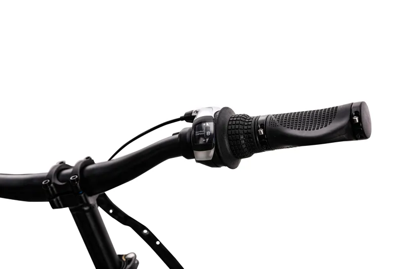 MATE X EVO 250w Point Dune-13