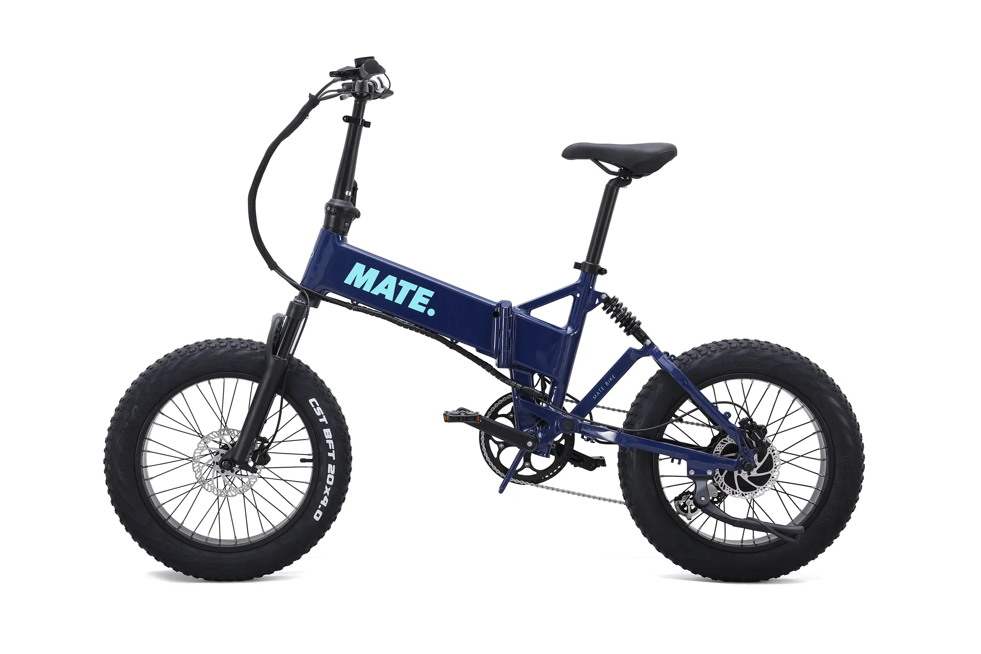 Electric Bike Mate X Moncler Price Moncler Mate Bike Moncler Bike