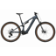 Megamo Ryal 10 Black