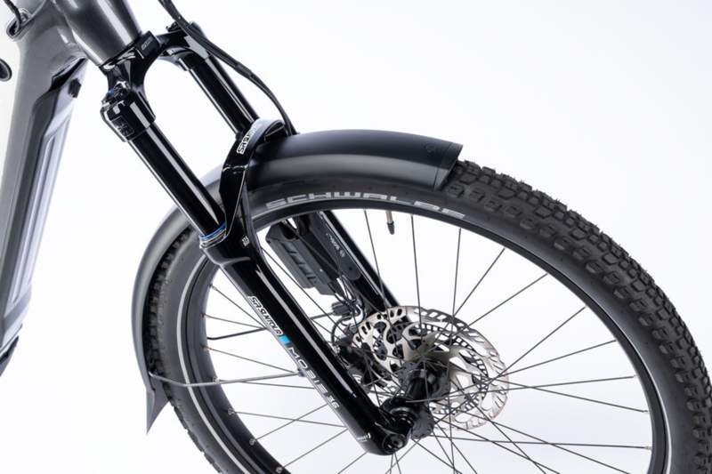 Haibike Adventr 11 Low ABS in Grey/Acacia-3