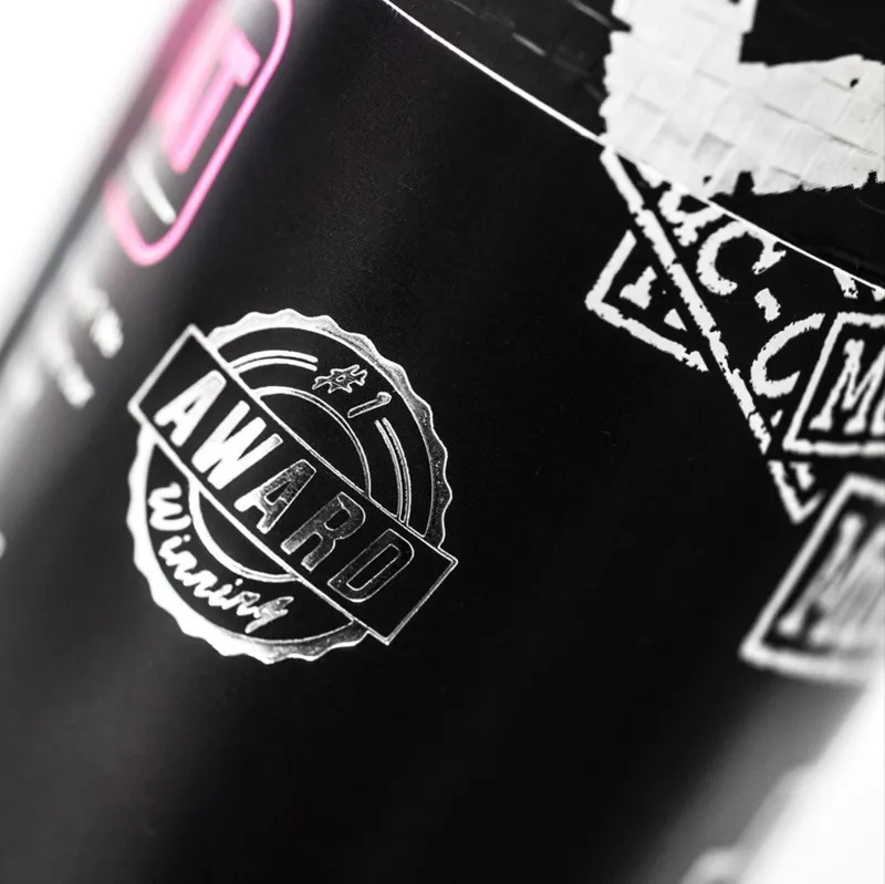 MUC-OFF FLOOR BIKE MAT-2