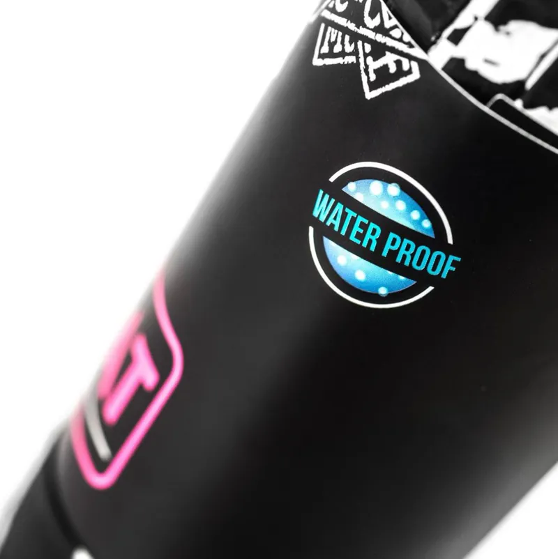 MUC-OFF FLOOR BIKE MAT-1
