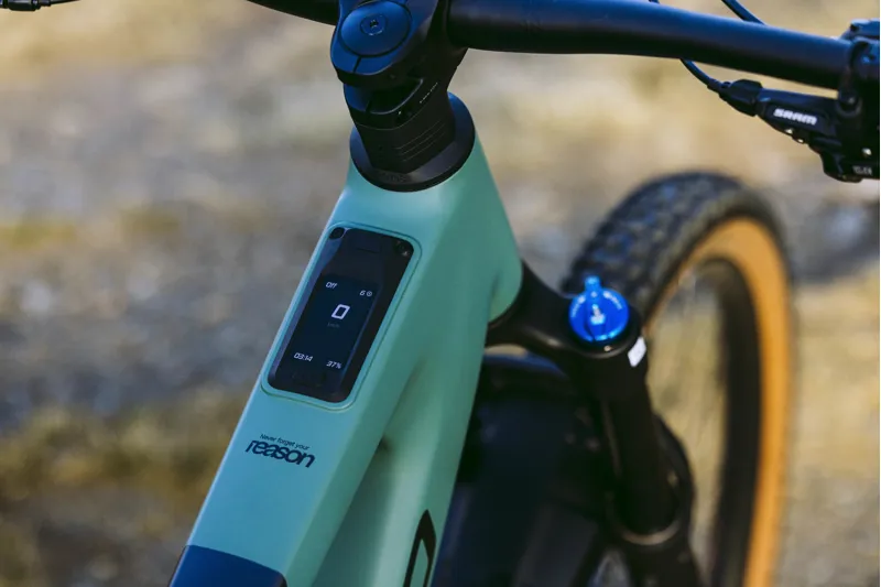 Megamo Reason AL 05 GREEN-4