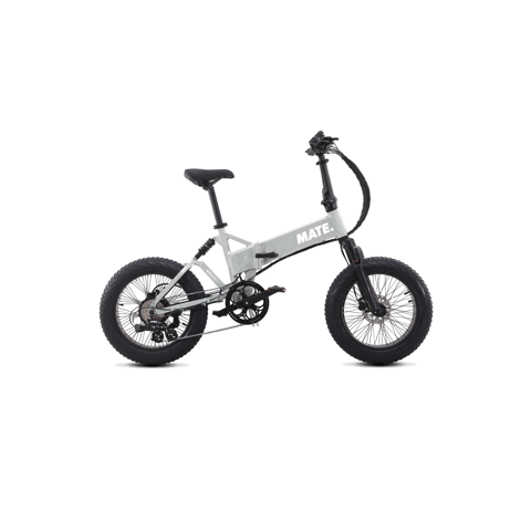 Mate Bikes | Evolution Cycles Mate Bikes | Evolution Cycles