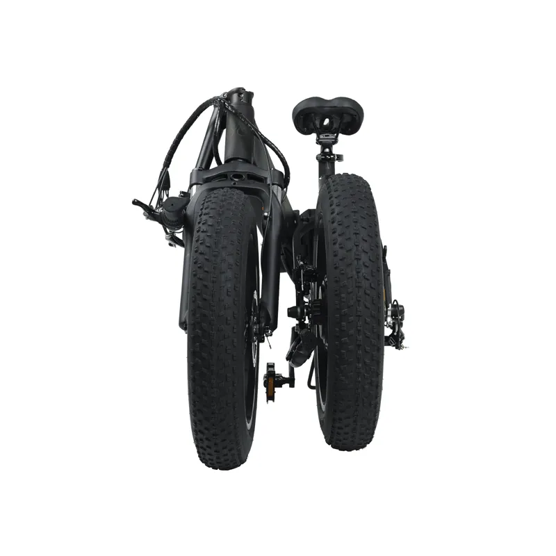 Mate X 250W 14Ah Desert Storm-2