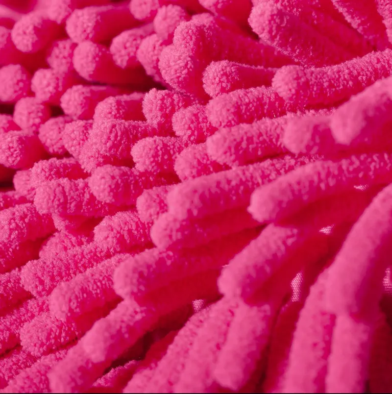 MUC-OFF 2IN1 CHENILLE MICROFIBRE WASH MITT-1