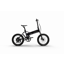 Mate Fusion 9 Speed Subdued Black