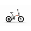 Mate Fusion 9 Speed Ghost Gravity