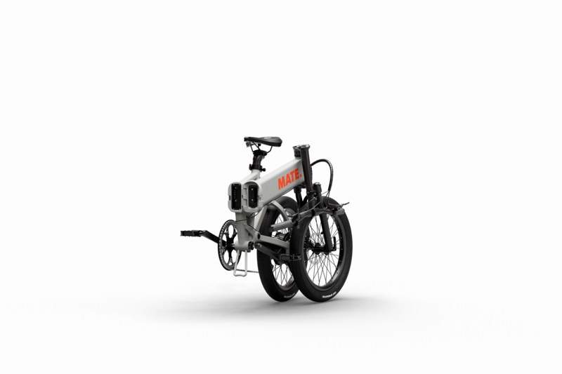 Mate Fusion 9 Speed Ghost Gravity-1