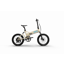 Mate Fusion 9 Speed Point Dune