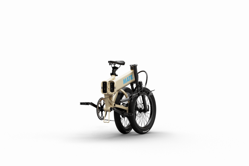 Mate Fusion 9 Speed Point Dune-1