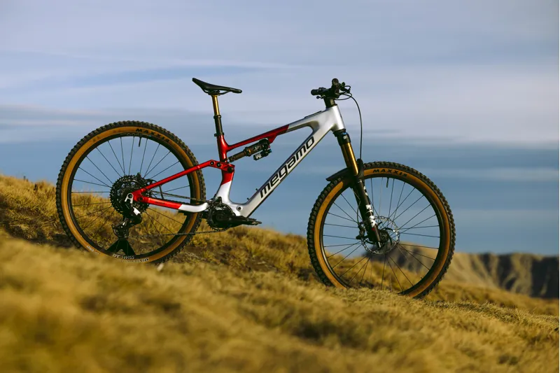 Megamo Reason AL 07 RAW-1