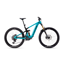 Yeti Cycles LTe T-Series T3 29 in Turquoise