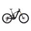 Yeti Cycles LTe C-Series C2 Factory 29 in Grey