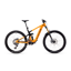 Yeti Cycles LTe C-Series C2 Factory 29 in Manjo