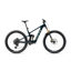 YETI Cycle MTe C-Series C2 Factory 29 Bike in Midnight