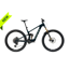 Yeti Cycle MTe T-Series T3 Bike in Midnight