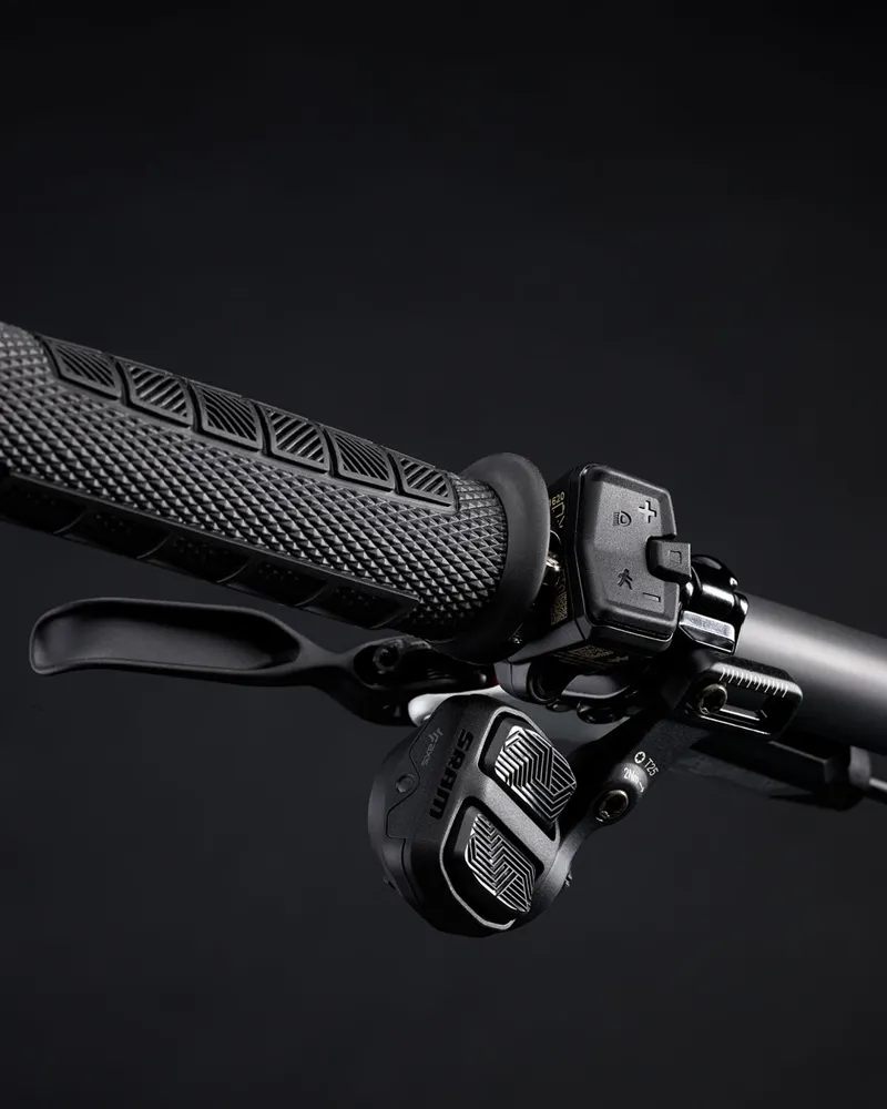 Yeti Cycles LTe C-Series C2 Factory 29 in Manjo-6