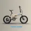 Mate Fusion 9 Speed Point Dune