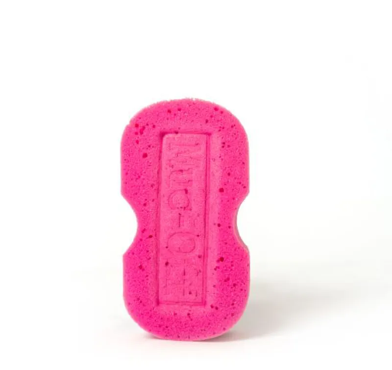 MUC-OFF EXPANDING MICROCELL SPONGE-1