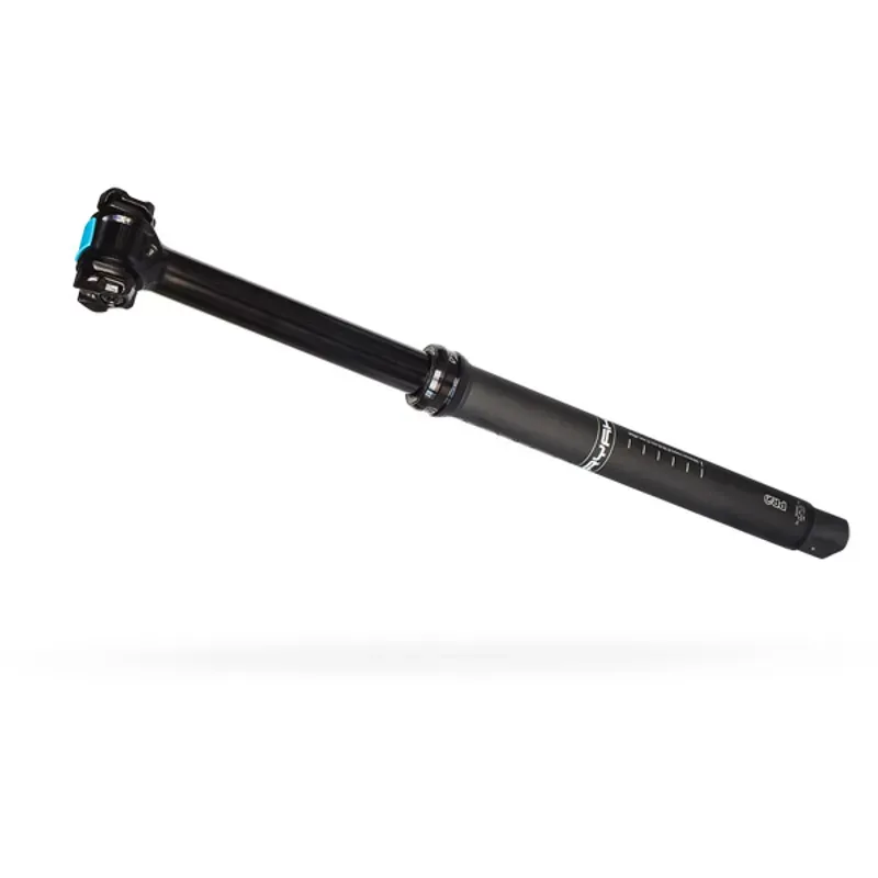 PRO Koryak Dropper Seatpost 150mm 31.6mm Internal In-Line